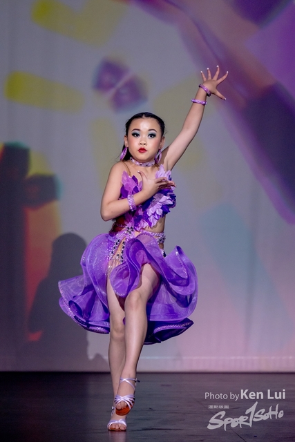20240101 Dance-1747