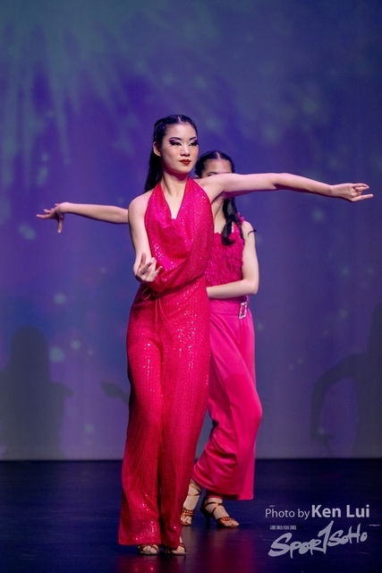 20240101 Dance-1270