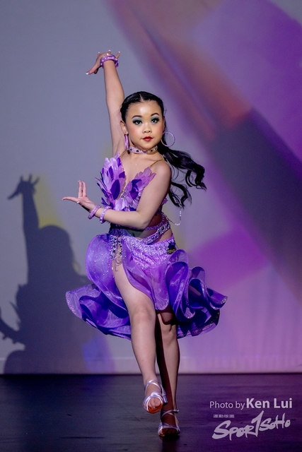 20240101 Dance-1748