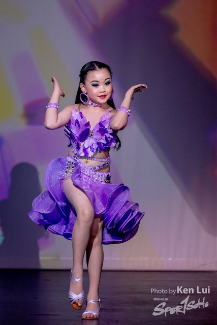 20240101 Dance-1749