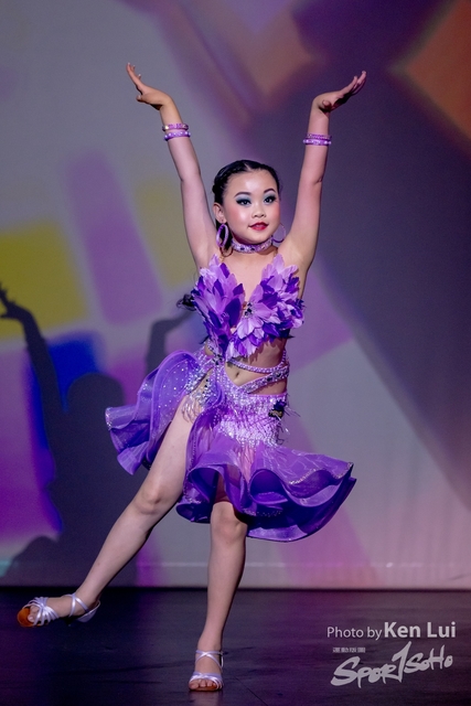 20240101 Dance-1750