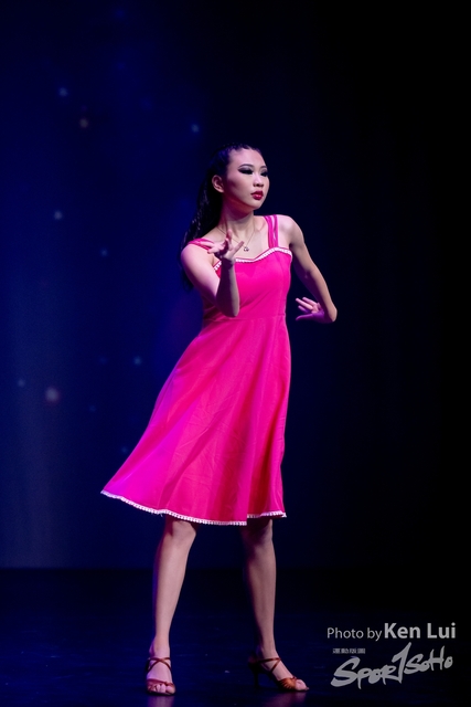 20240101 Dance-1273