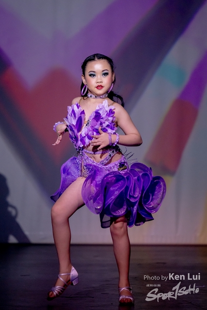 20240101 Dance-1751