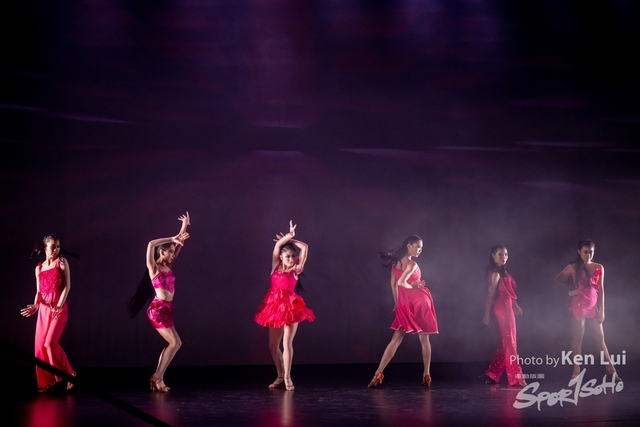 20240101 Dance-1274