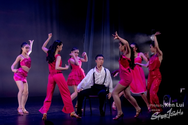 20240101 Dance-1275