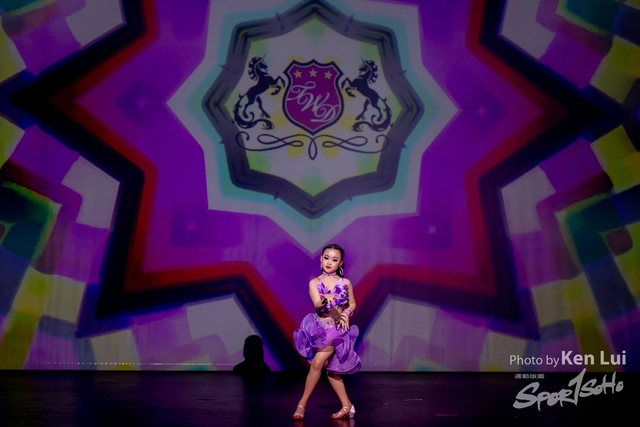 20240101 Dance-1753