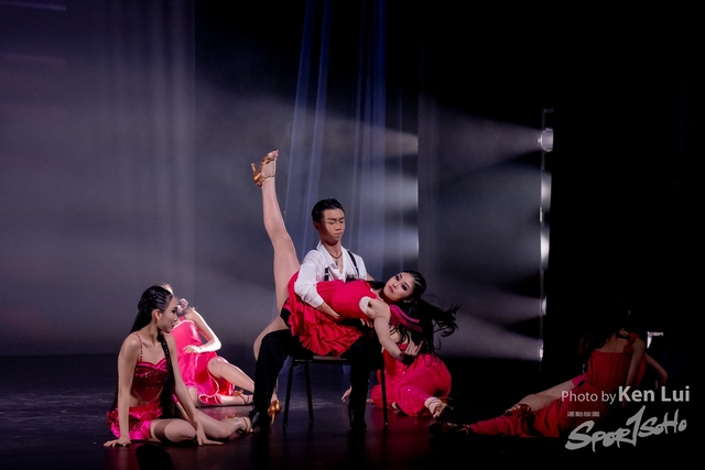 20240101 Dance-1276