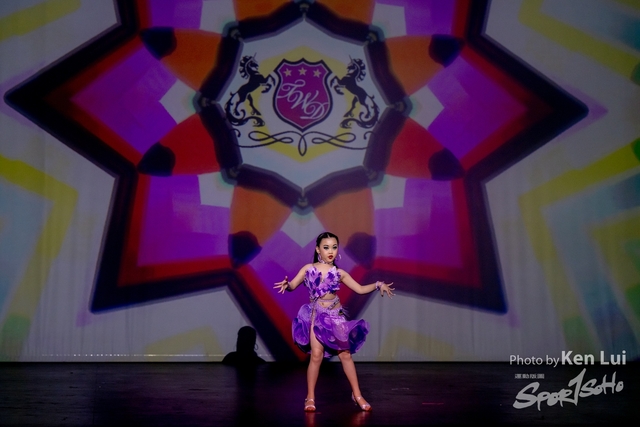 20240101 Dance-1754