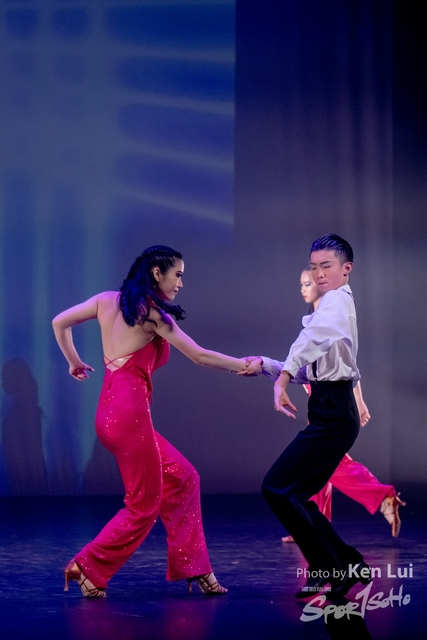 20240101 Dance-1277