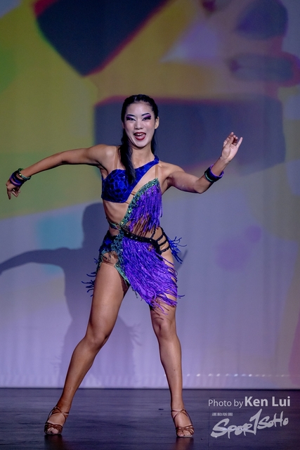 20240101 Dance-1755