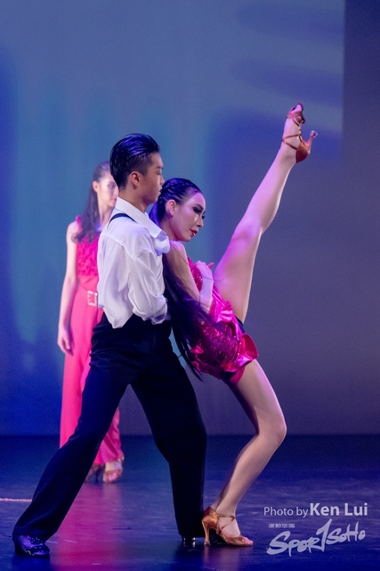 20240101 Dance-1278