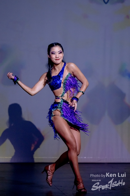20240101 Dance-1756