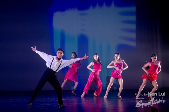 20240101 Dance-1279