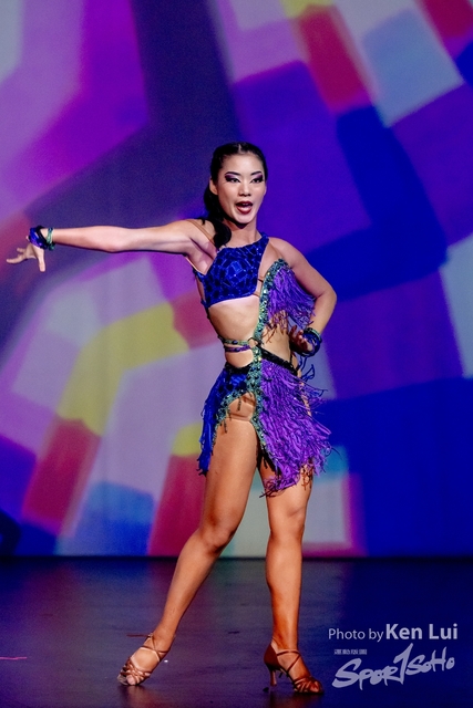 20240101 Dance-1758