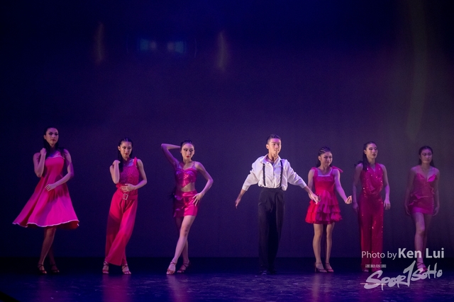 20240101 Dance-1282