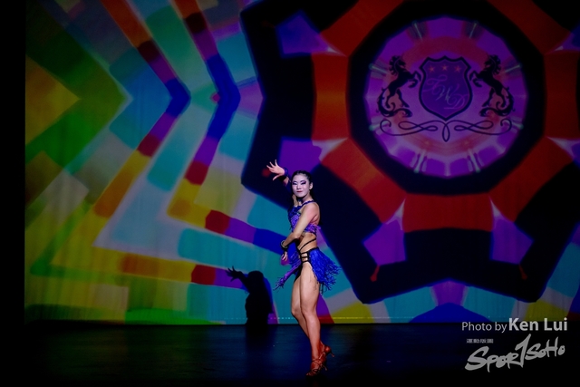 20240101 Dance-1760