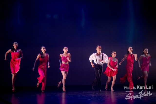 20240101 Dance-1283