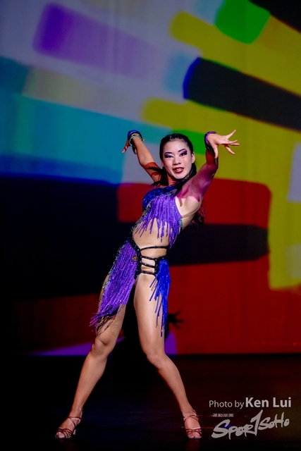 20240101 Dance-1761