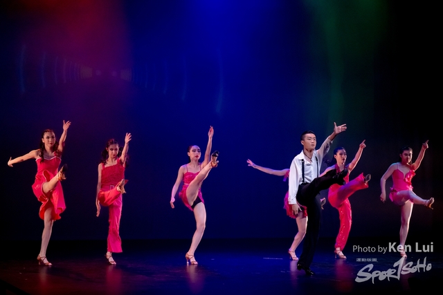 20240101 Dance-1284