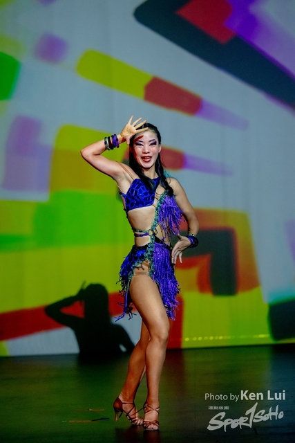 20240101 Dance-1763