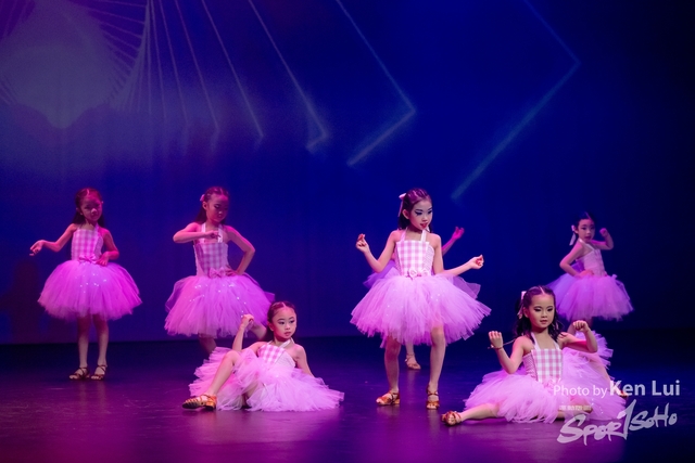 20240101 Dance-1286
