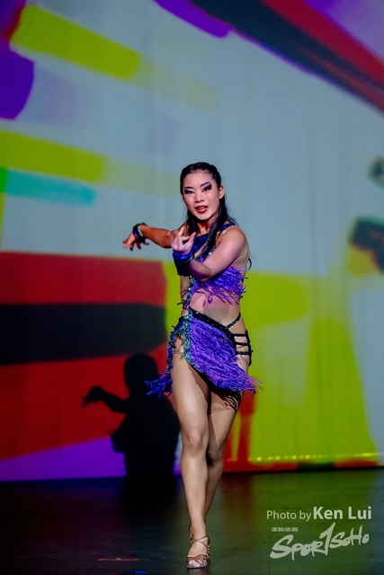 20240101 Dance-1764