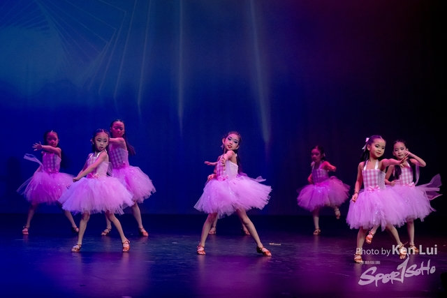 20240101 Dance-1287
