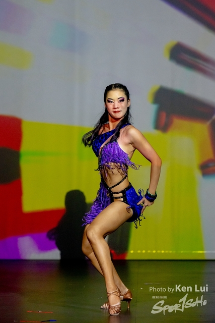 20240101 Dance-1765
