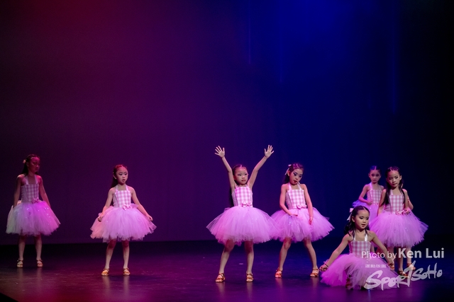 20240101 Dance-1288