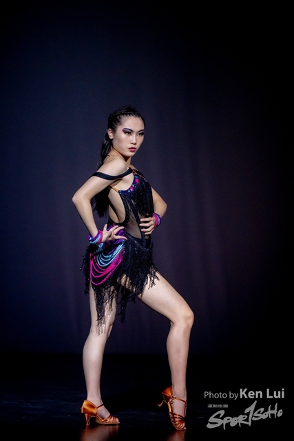 20240101 Dance-1766