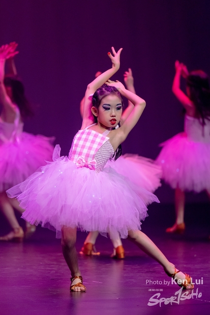 20240101 Dance-1289