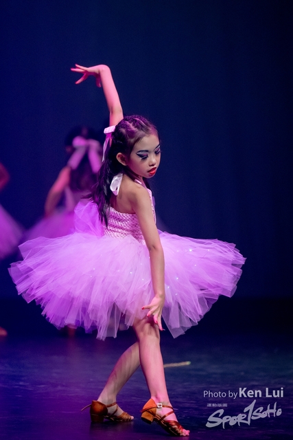 20240101 Dance-1290