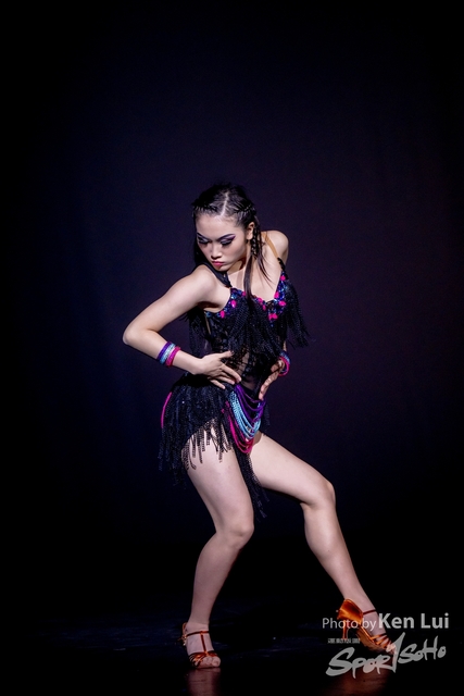 20240101 Dance-1768