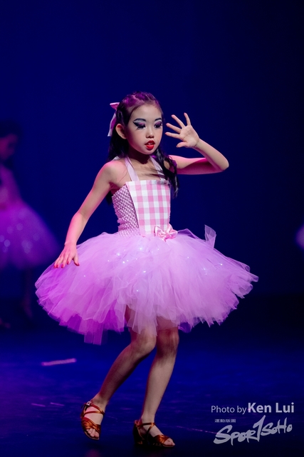 20240101 Dance-1291