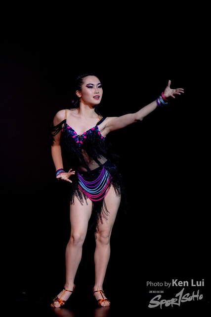 20240101 Dance-1769