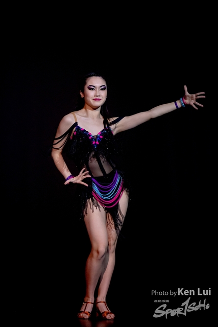 20240101 Dance-1770