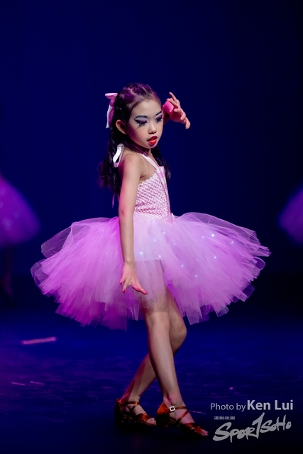 20240101 Dance-1292
