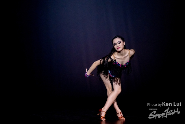 20240101 Dance-1771