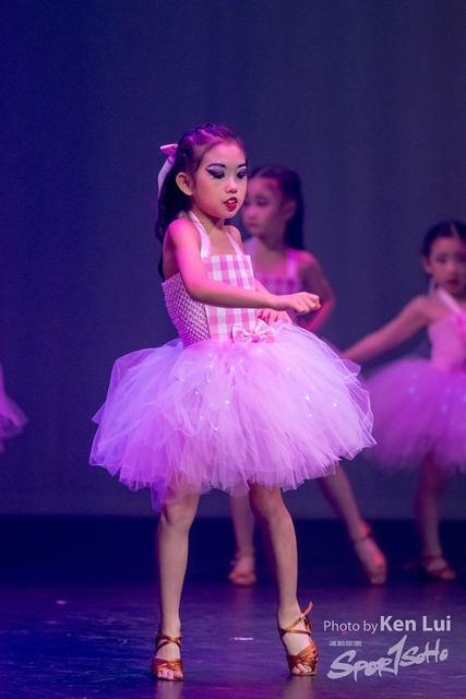 20240101 Dance-1293