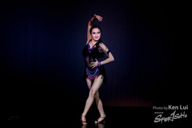20240101 Dance-1772