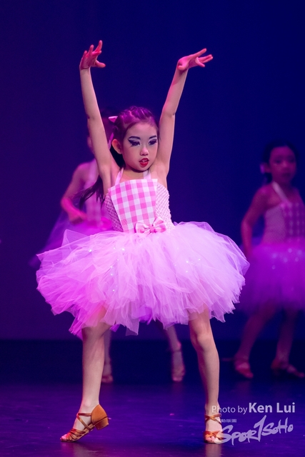 20240101 Dance-1294