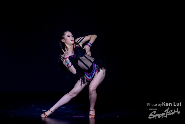 20240101 Dance-1773