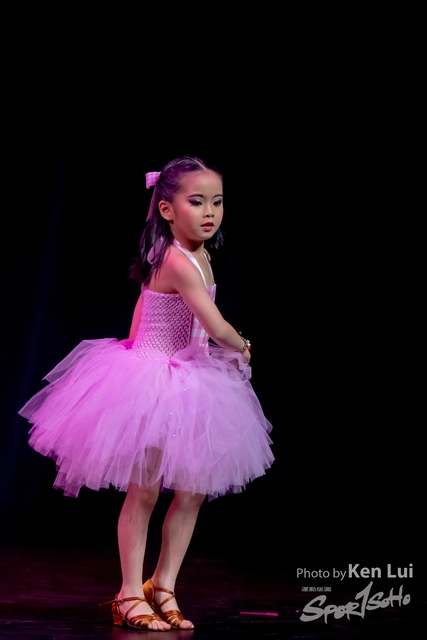 20240101 Dance-1295