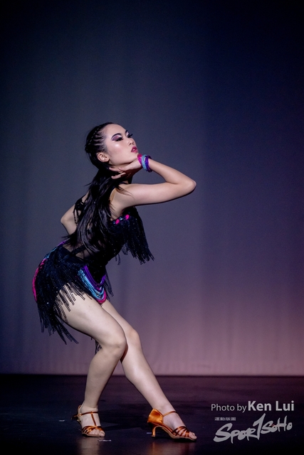 20240101 Dance-1774