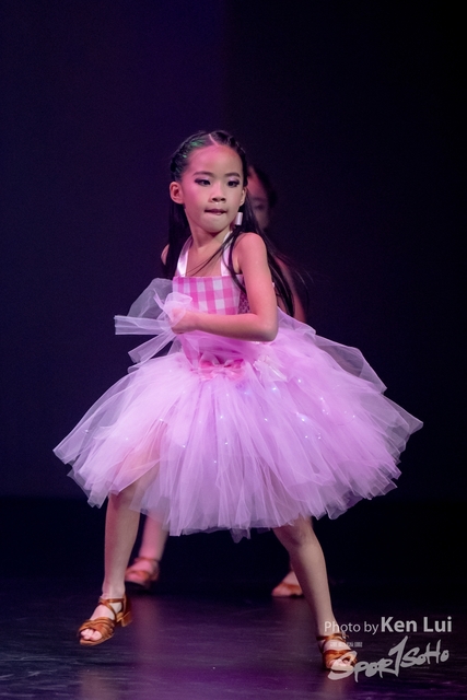 20240101 Dance-1296