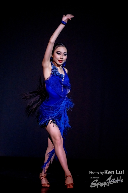 20240101 Dance-1775