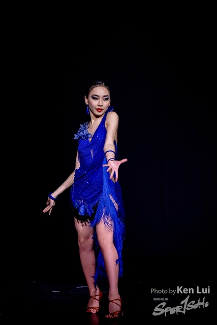 20240101 Dance-1776