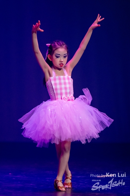 20240101 Dance-1297