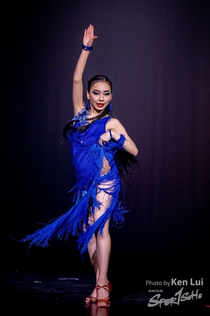 20240101 Dance-1777