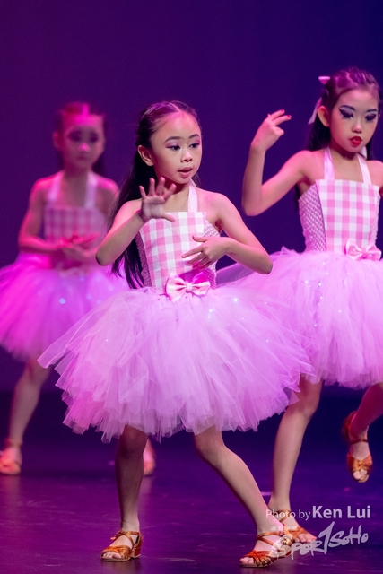 20240101 Dance-1298
